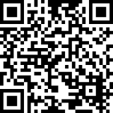 PayPal QR Code